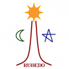 Мультимедийный курс "Руническая Магия" - последнее сообщение от Rubedo