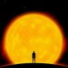 "Ярче тысячи солнц" - выпуск 4 - последнее сообщение от Анадарес